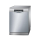 BOSCH SMS68TI02E - 411935 - zdjęcie 2